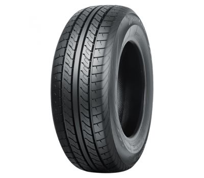  Nankang CW-20 195/75/R16C 107/105R vara 