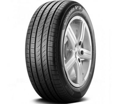  Pirelli Cinturato P7 All Season 225/50/R17 94V all season 