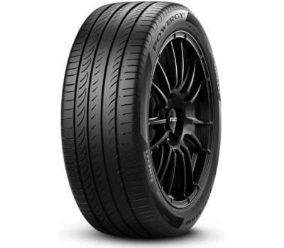  Pirelli POWERGY 225/40/R18 92Y XL FR vara 