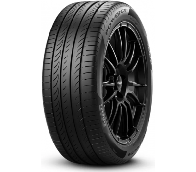  Pirelli POWERGY 235/60/R18 103V vara 