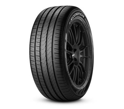  Pirelli SCORPION VERDE 255/50/R19 107W vara 