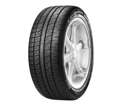  Pirelli SCORPION ZERO 255/45/R20 105V all season 