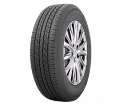  Toyo OPEN COUNTRY U/T 275/55/R20 117V XL vara 