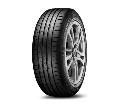  Vredestein Sportrac 5 185/60/R14 82H vara 