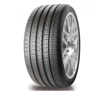  Avon ZX7 - made by Goodyear 215/65/R16 98H vara 