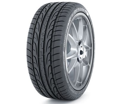  Dunlop SP SPORT MAXX MO 275/50/R20 113W XL MFS vara 