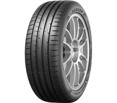  Dunlop SPORT MAXX RT2 235/45/R17 97Y XL vara 
