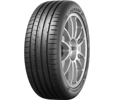  Dunlop SPORT MAXX RT2 255/40/R19 100Y XL vara 