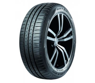  Falken ZE310EC 205/55/R17 95W XL vara 