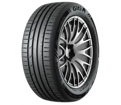  Giti GITISYNERGY H2 (SUV) 215/60/R17 96H vara 