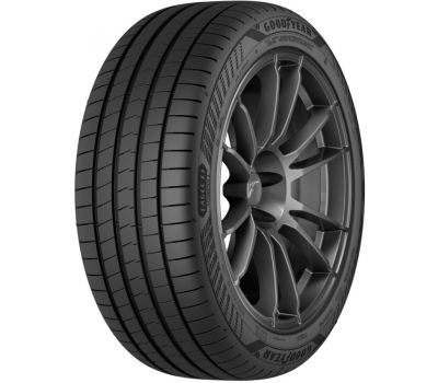  Goodyear EAG F1 (ASYMMETRIC) 6 225/45/R19 96W XL vara 