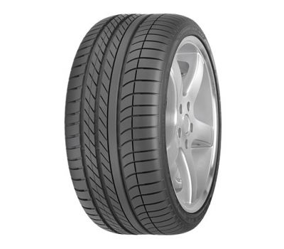  Goodyear EAG F1 ASYMMETRIC N0 235/50/R17 96Y FP vara 