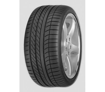  Goodyear EAG F1 (ASYMMETRIC) SUV 255/50/R19 107W XL vara 