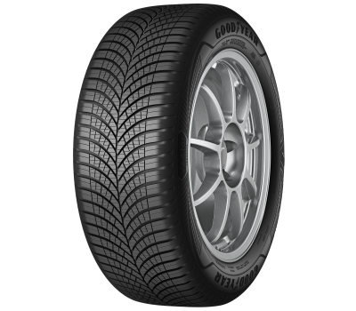  Goodyear VECTOR 4SEASONS GEN-3 205/50/R17 93W XL all season 