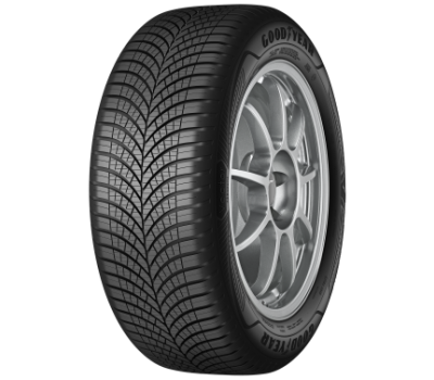  Goodyear VECTOR 4SEASONS GEN-3 215/65/R16 102H XL all season 