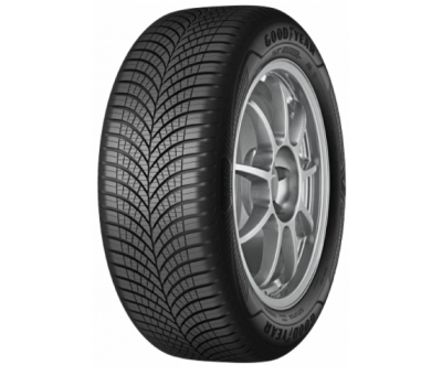  Goodyear VECTOR 4SEASONS GEN-3 SUV 255/50/R19 107W XL FP all season 