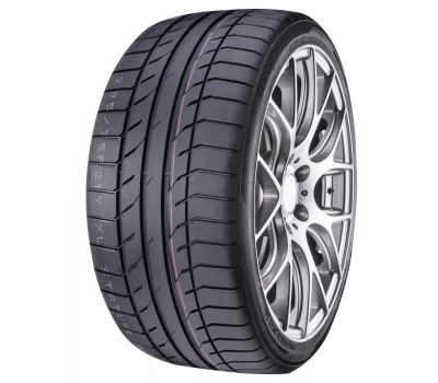  Gripmax STATURE H/T 265/50/R20 111V XL vara 