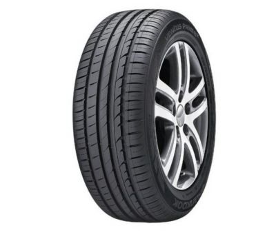  Hankook K115 Ventus Prime2 235/45/R18 94W vara 