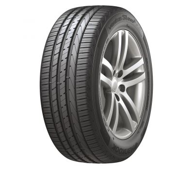  Hankook K117B Ventus S1 evo2 225/50/R18 95W vara 