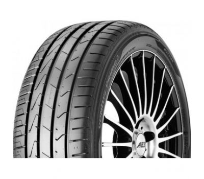  Hankook K125 VENTUS PRIME3 205/60/R16 96H XL vara 