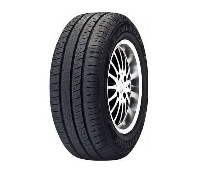  Hankook RA28 Radial RA28 205/65/R16C 107/105T vara 