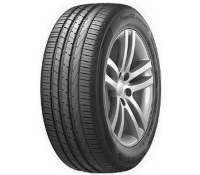  Hankook VENTUS S1 EVO2 K117B 255/30/R19 91Y RUN FLAT HRS XL vara 