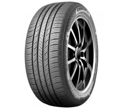  Kumho HP71 235/55/R20 102H vara 