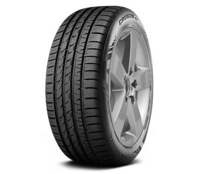  Kumho HP91 245/50/R19 105W XL vara 