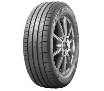  Kumho HS52 205/60/R15 91V vara 