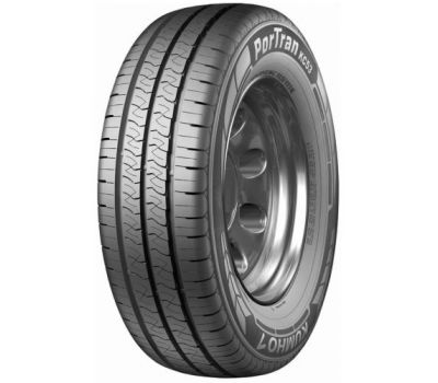  Kumho KC53 215/75/R16 116/114R vara 