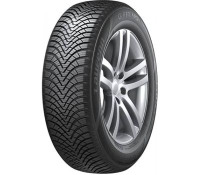  Laufenn LH71 G fit 4S 215/55/R18 99V XL all season 