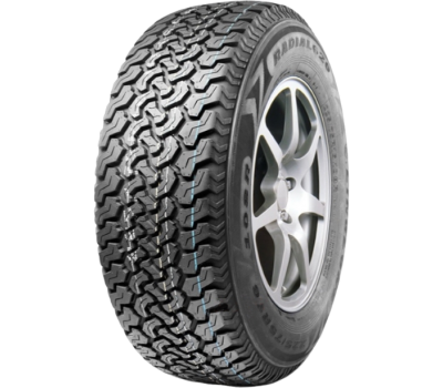  Leao R620 215/65/R16 98H vara 