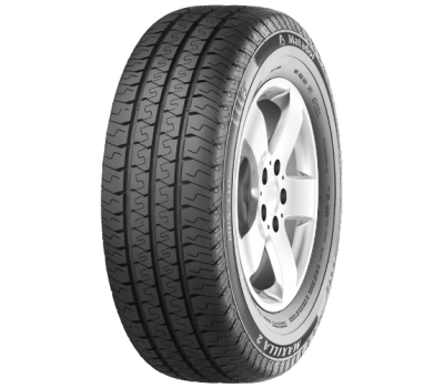  Matador MPS330 MAXILLA 2 235/65/R16C 115/113R vara 