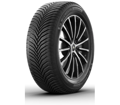  Michelin CROSSCLIMATE 2 235/60/R18 107H XL all season 