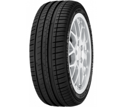  Michelin PILOT SPORT PS3 GRNX (*) MOE 275/30/R20 97Y XL RUNFLAT vara 