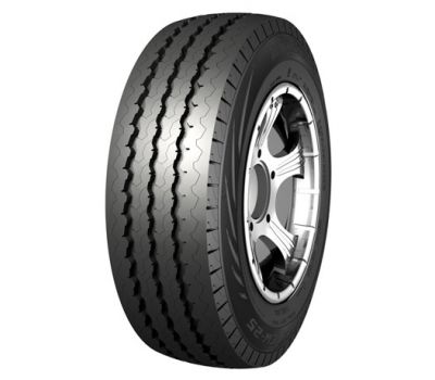  Nankang CW-25 215/80/R14C 112/110R vara 