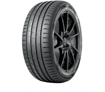  Nokian Tyres Powerproof 1 275/40/R19 105Y XL FR vara 