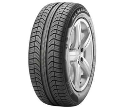  Pirelli CINTURATO ALL SEASON PLUS 235/55/R18 104V XL all season 