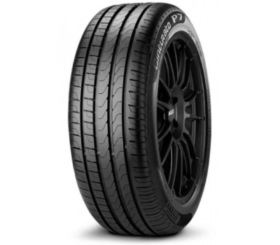  Pirelli CINTURATO P7 (P7C2) 215/55/R18 99V XL vara 