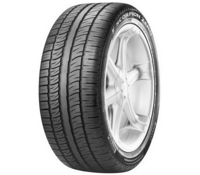  Pirelli SCORPION ZERO ASIMMETRICO 285/45/R21 113W XL all season 