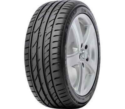  Sailun ATREZZO ZSR RUNFLAT 245/40/R19 98Y vara 