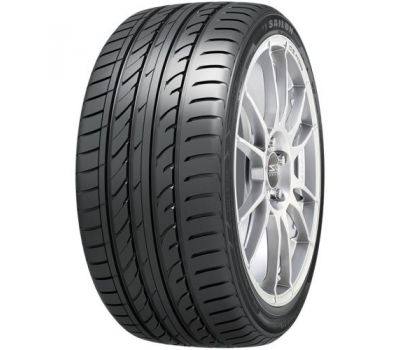  Sailun ATREZZO ZSR RUNFLAT 245/45/R18 100W XL vara 