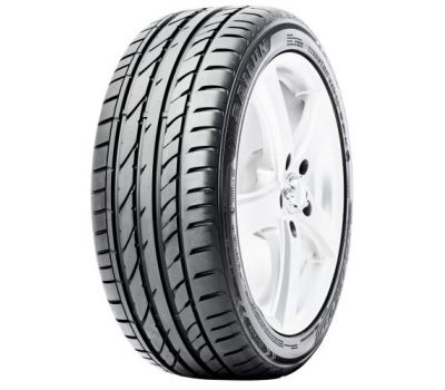  Sailun ATREZZO ZSR RUNFLAT 245/50/R18 100Y vara 