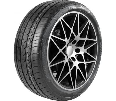  Sonix PRIME UHP 08 205/40/R17 84W vara 