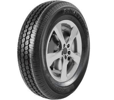  Sonix PRIMEVAN 28 165/70/R13C 88R vara 