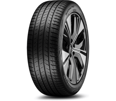  Vredestein Quatrac Pro EV 235/40/R19 96W XL EV all season 