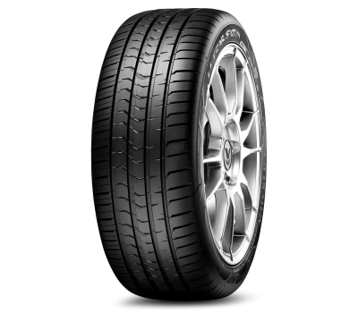  Vredestein Ultrac Satin 235/45/R20 100W XL vara 