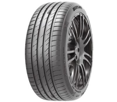  Westlake Z007 ZUPERACE 245/40/R18 97Y XL vara 