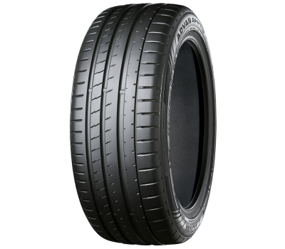  Yokohama ADVAN Sport EV V108 255/45/R19 104W XL RPB vara 