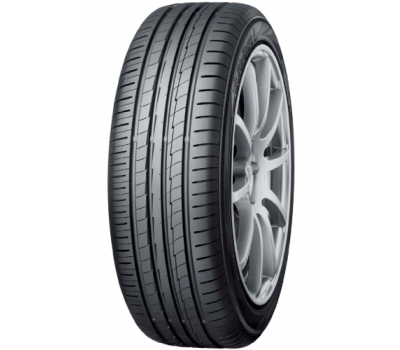  Yokohama BluEarth-A AE-50 235/50/R17 96W RPB vara 